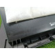 Бардачок (салон) Mitsubishi Outlander GM4W 2022 2.50 8006A709XA