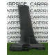 Обшивка стойки нижняя (салон) Mitsubishi Outlander GM4W 2022 2.50 7211A533XA