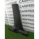 Обшивка стойки нижняя (салон) Mitsubishi Outlander GM4W 2022 2.50 7211A533XA