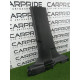 Обшивка стойки нижняя (салон) Mitsubishi Outlander GM4W 2022 2.50 7211A533XA