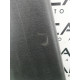 Обшивка стойки нижняя (салон) Mitsubishi Outlander GM4W 2022 2.50 7211A533XA