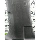 Обшивка стойки нижняя (салон) Mitsubishi Outlander GM4W 2022 2.50 7211A533XA