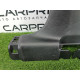 Обшивка стойки нижняя (салон) Mitsubishi Outlander GM4W 2022 2.50 7211A533XA
