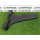 Обшивка стойки нижняя (салон) Mitsubishi Outlander GM4W 2022 2.50 7211A533XA