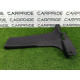 Обшивка стойки нижняя (салон) Mitsubishi Outlander GM4W 2022 2.50 7211A533XA