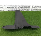 Обшивка стойки нижняя (салон) Mitsubishi Outlander GM4W 2022 2.50 7211A533XA