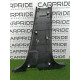 Обшивка стойки нижняя (салон) Mitsubishi Outlander GM4W 2022 2.50 7211A533XA