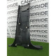 Обшивка стойки нижняя (салон) Mitsubishi Outlander GM4W 2022 2.50 7211A533XA