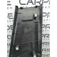 Обшивка стойки нижняя (салон) Mitsubishi Outlander GM4W 2022 2.50 7211A533XA