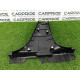 Обшивка стойки нижняя (салон) Mitsubishi Outlander GM4W 2022 2.50 7211A533XA