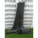 Обшивка стійки нижня (салон) Mitsubishi Outlander GM4W 2022 2.50 7211A534XA
