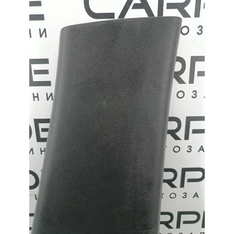 Обшивка стійки нижня (салон) Mitsubishi Outlander GM4W 2022 2.50 7211A534XA