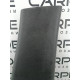Обшивка стійки нижня (салон) Mitsubishi Outlander GM4W 2022 2.50 7211A534XA