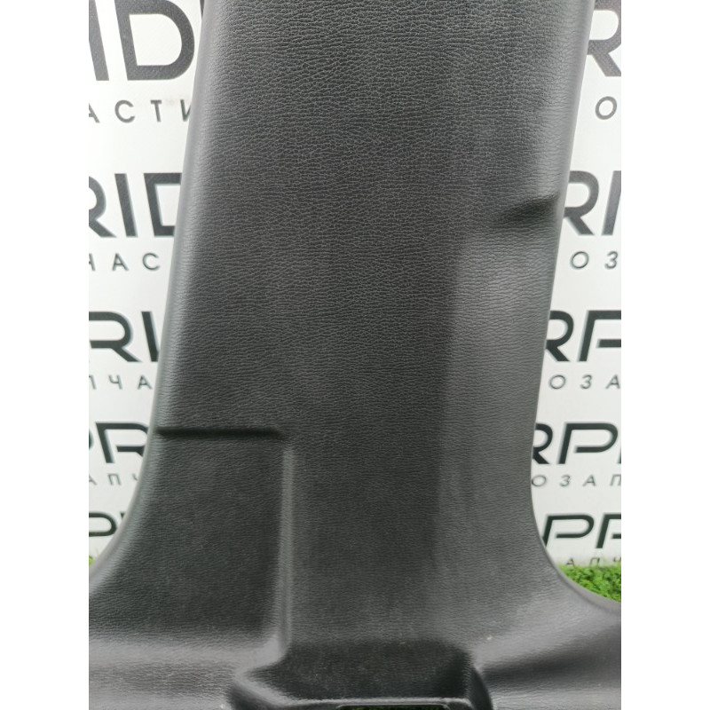 Обшивка стійки нижня (салон) Mitsubishi Outlander GM4W 2022 2.50 7211A534XA