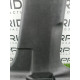 Обшивка стійки нижня (салон) Mitsubishi Outlander GM4W 2022 2.50 7211A534XA