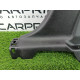 Обшивка стійки нижня (салон) Mitsubishi Outlander GM4W 2022 2.50 7211A534XA