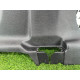 Обшивка стійки нижня (салон) Mitsubishi Outlander GM4W 2022 2.50 7211A534XA