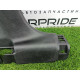 Обшивка стійки нижня (салон) Mitsubishi Outlander GM4W 2022 2.50 7211A534XA