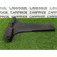 Обшивка стійки нижня (салон) Mitsubishi Outlander GM4W 2022 2.50 7211A534XA