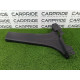 Обшивка стійки нижня (салон) Mitsubishi Outlander GM4W 2022 2.50 7211A534XA