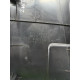 Обшивка стійки нижня (салон) Mitsubishi Outlander GM4W 2022 2.50 7211A534XA