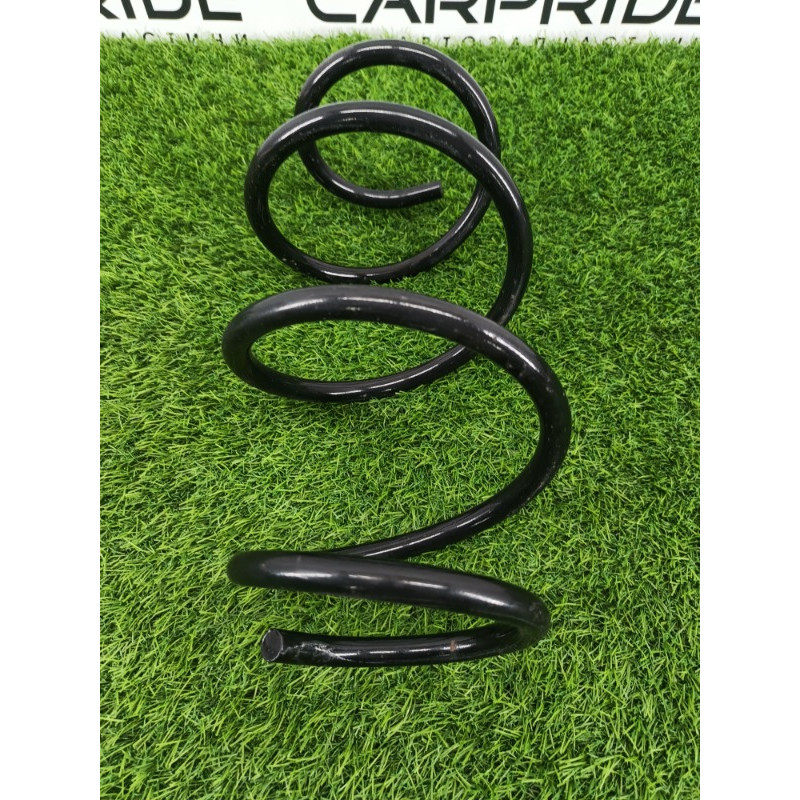 Пружина подвески (подвеска) Mitsubishi Outlander GM4W 2022 2.50 54010W300P