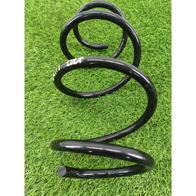 Пружина подвески (подвеска) Mitsubishi Outlander GM4W 2022 2.50 54010W300P