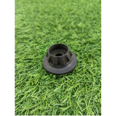 Крепление радиатора