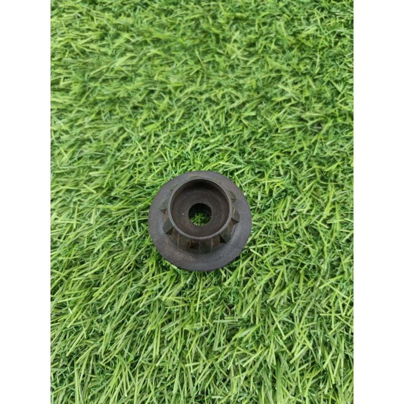 Крепление радиатора (кузов и элементы) Mitsubishi Outlander GM4W 2022 2.50 1351a142