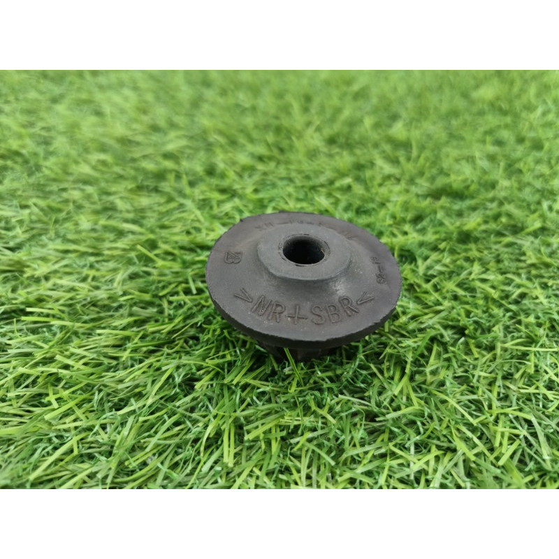 Крепление радиатора (кузов и элементы) Mitsubishi Outlander GM4W 2022 2.50 1351a142