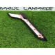 Накладка центральной консоли (салон) Mitsubishi Outlander GM4W 2022 2.50 8011C440XA