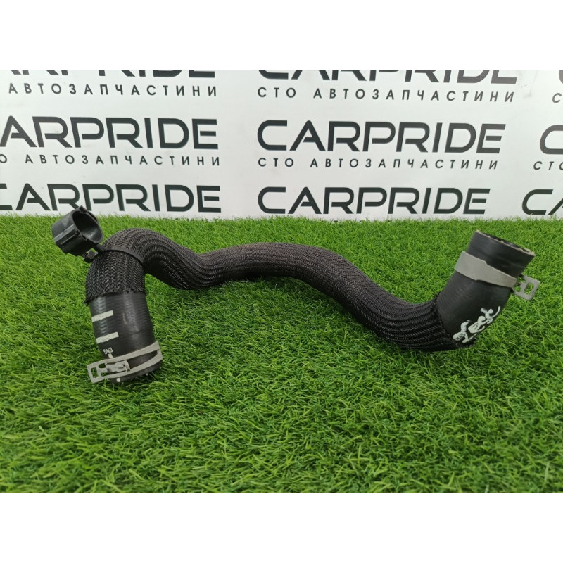 Патрубок (система охлаждения) Ford ESCAPE MK4 2020 1.5 lx618b273aad