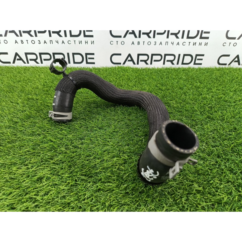 Патрубок (система охлаждения) Ford ESCAPE MK4 2020 1.5 lx618b273aad