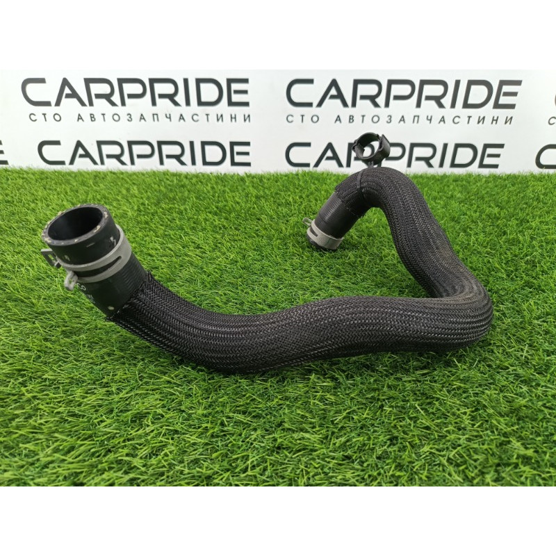 Патрубок (система охлаждения) Ford ESCAPE MK4 2020 1.5 lx618b273aad