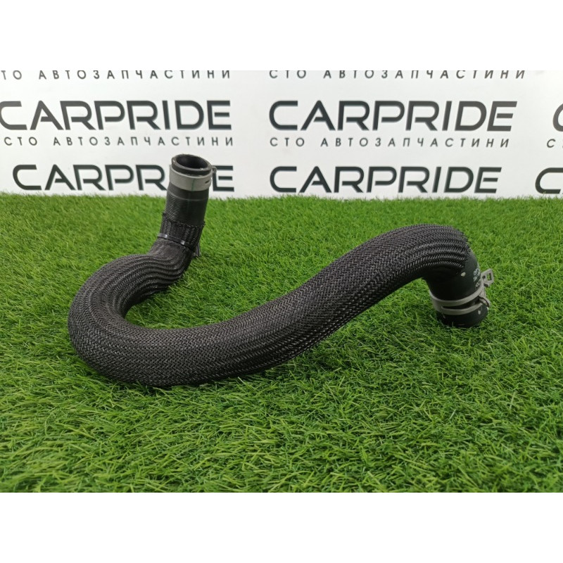 Патрубок (система охлаждения) Ford ESCAPE MK4 2020 1.5 lx618b273aad