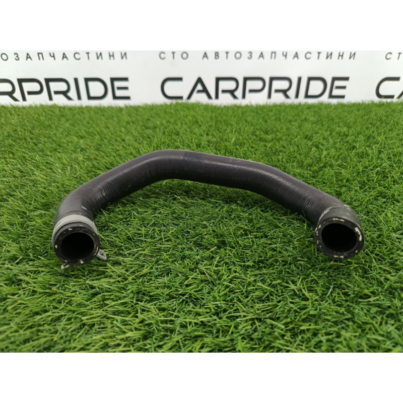 Патрубок (система охлаждения) Ford ESCAPE MK4 2020 1.5 lx618b555aad