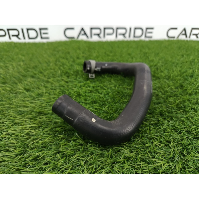 Патрубок (система охлаждения) Ford ESCAPE MK4 2020 1.5 lx618b555aad