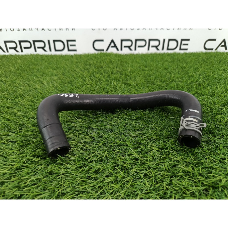 Патрубок (система охлаждения) Ford ESCAPE MK4 2020 1.5 lx618b555aad