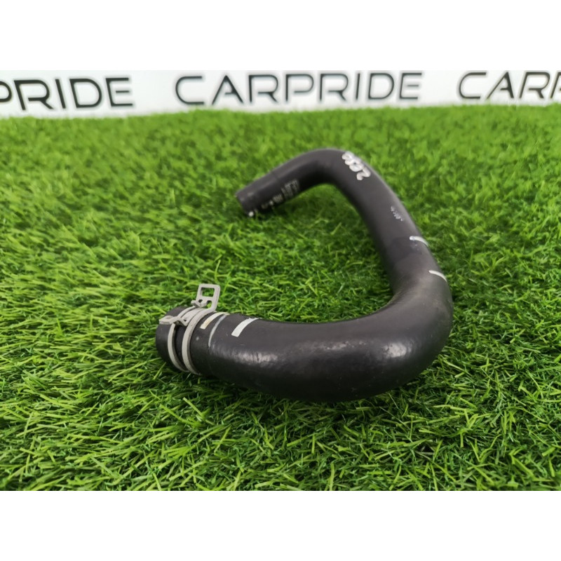 Патрубок (система охлаждения) Ford ESCAPE MK4 2020 1.5 lx618b555aad