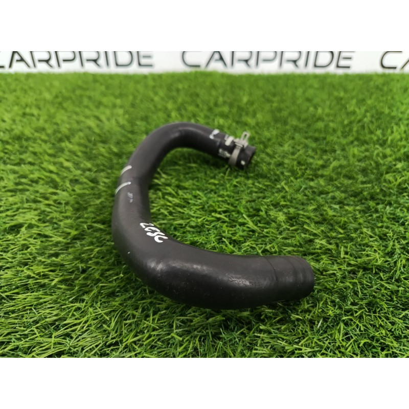 Патрубок (система охлаждения) Ford ESCAPE MK4 2020 1.5 lx618b555aad