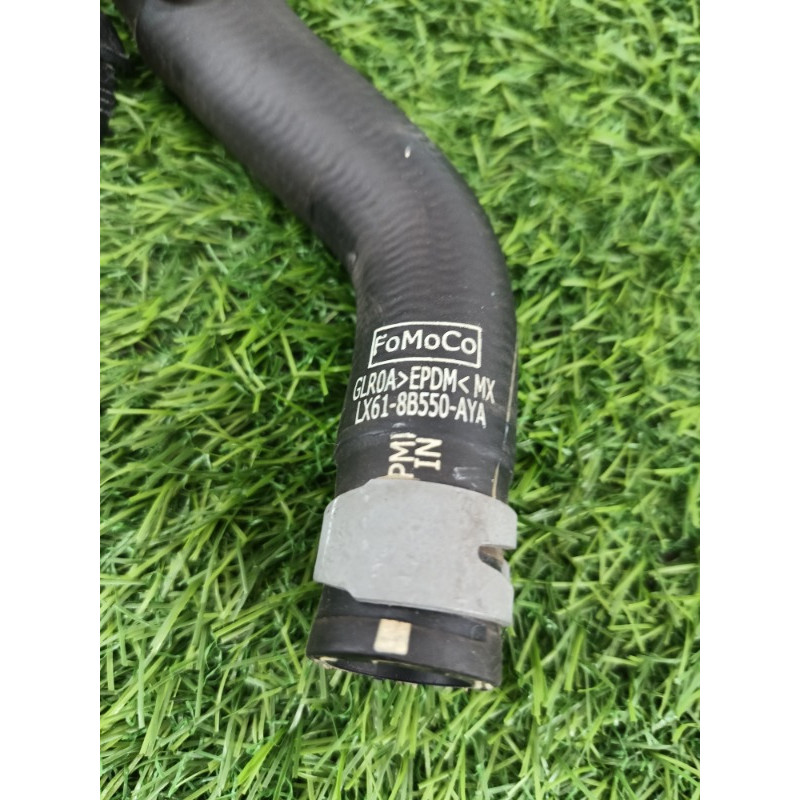 Патрубок (система охлаждения) Ford ESCAPE MK4 2020 1.5 LX6Z8A577K