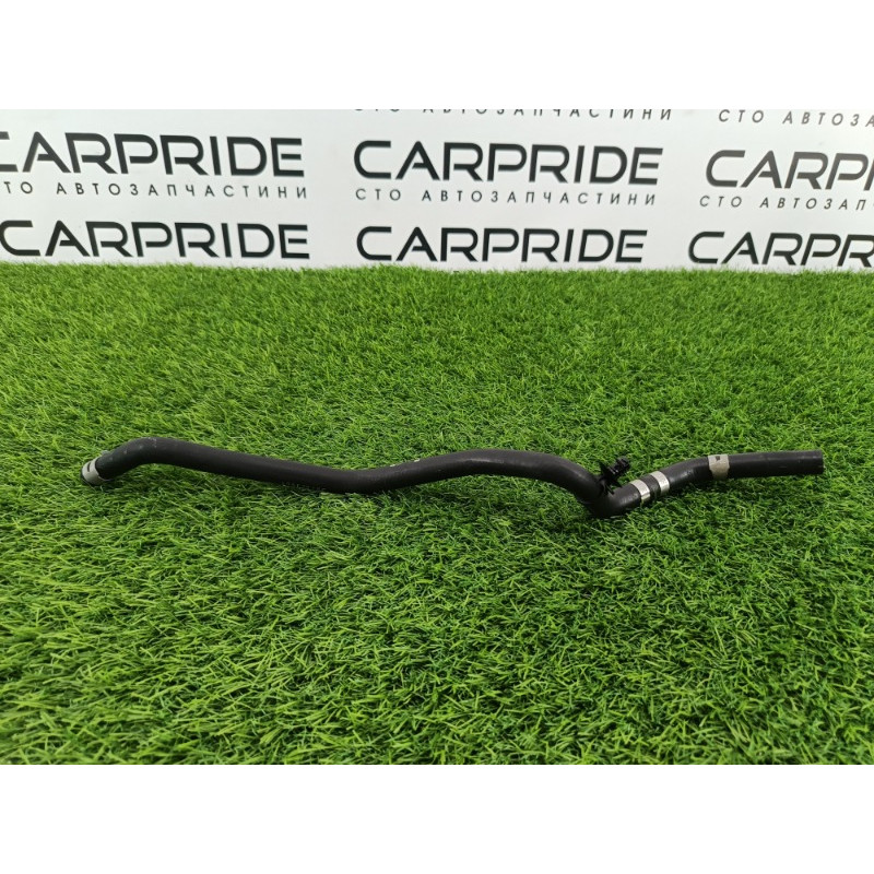 Патрубок (система охлаждения) Ford ESCAPE MK4 2020 1.5 lx618w005aac