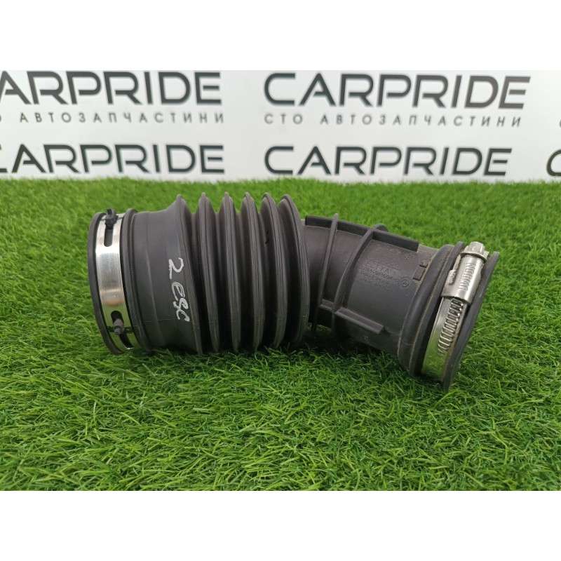 Патрубок воздушного фильтра (впускная система) Ford ESCAPE MK4 2020 1.5 JX6Z9B659A