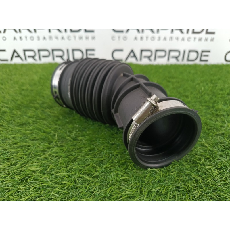 Патрубок воздушного фильтра (впускная система) Ford ESCAPE MK4 2020 1.5 JX6Z9B659A