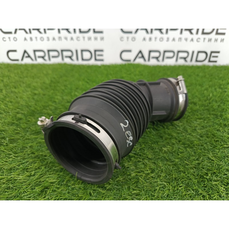 Патрубок воздушного фильтра (впускная система) Ford ESCAPE MK4 2020 1.5 JX6Z9B659A