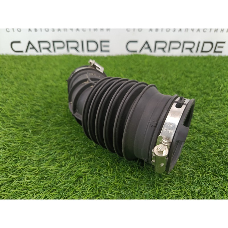 Патрубок воздушного фильтра (впускная система) Ford ESCAPE MK4 2020 1.5 JX6Z9B659A