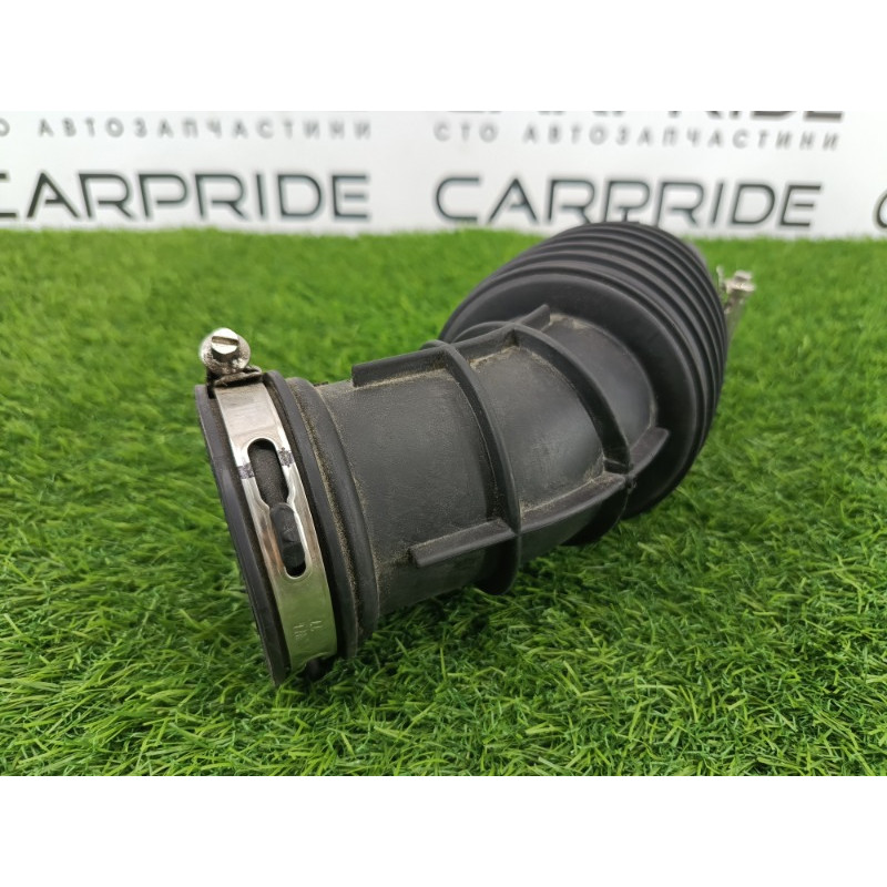 Патрубок воздушного фильтра (впускная система) Ford ESCAPE MK4 2020 1.5 JX6Z9B659A