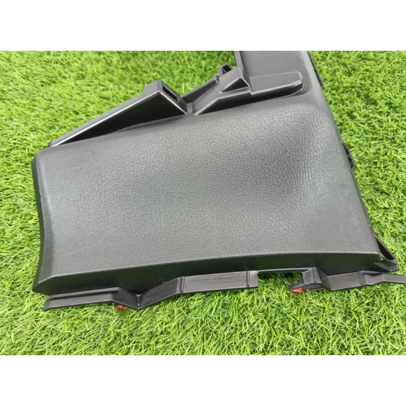 Накладка торпеды (салон) Mitsubishi Outlander GM4W 2022 2.50 8002C739XA