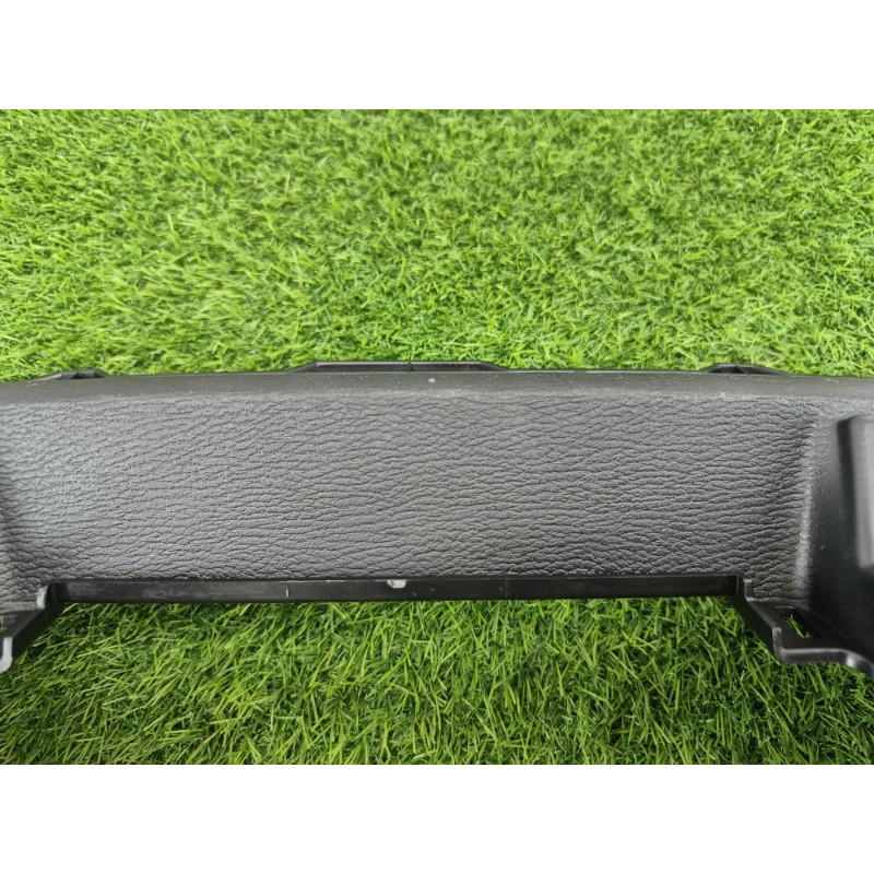 Накладка торпеды (салон) Mitsubishi Outlander GM4W 2022 2.50 8002C739XA