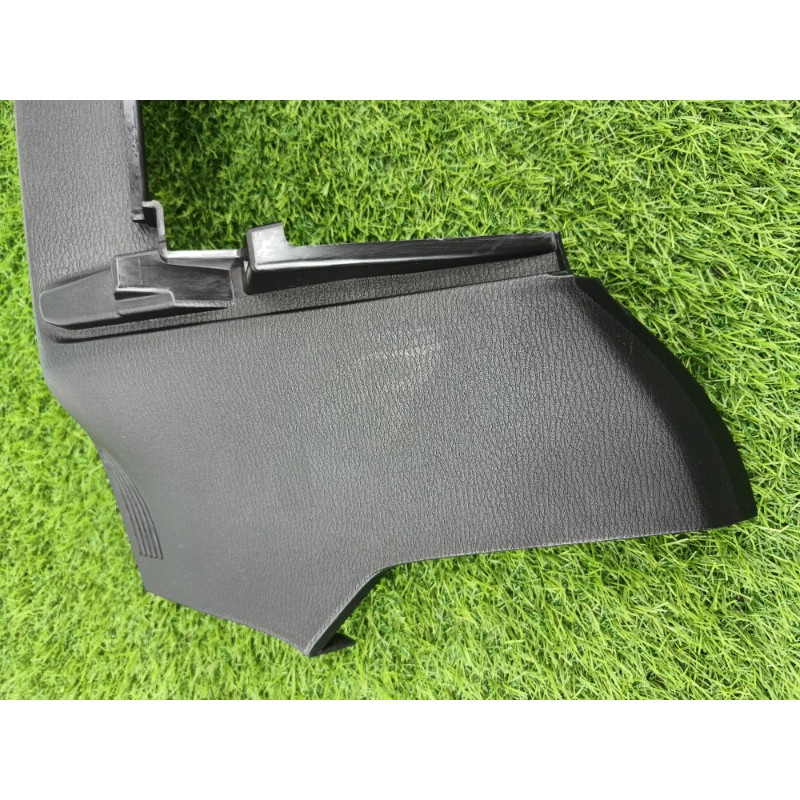 Накладка торпеды (салон) Mitsubishi Outlander GM4W 2022 2.50 8002C739XA